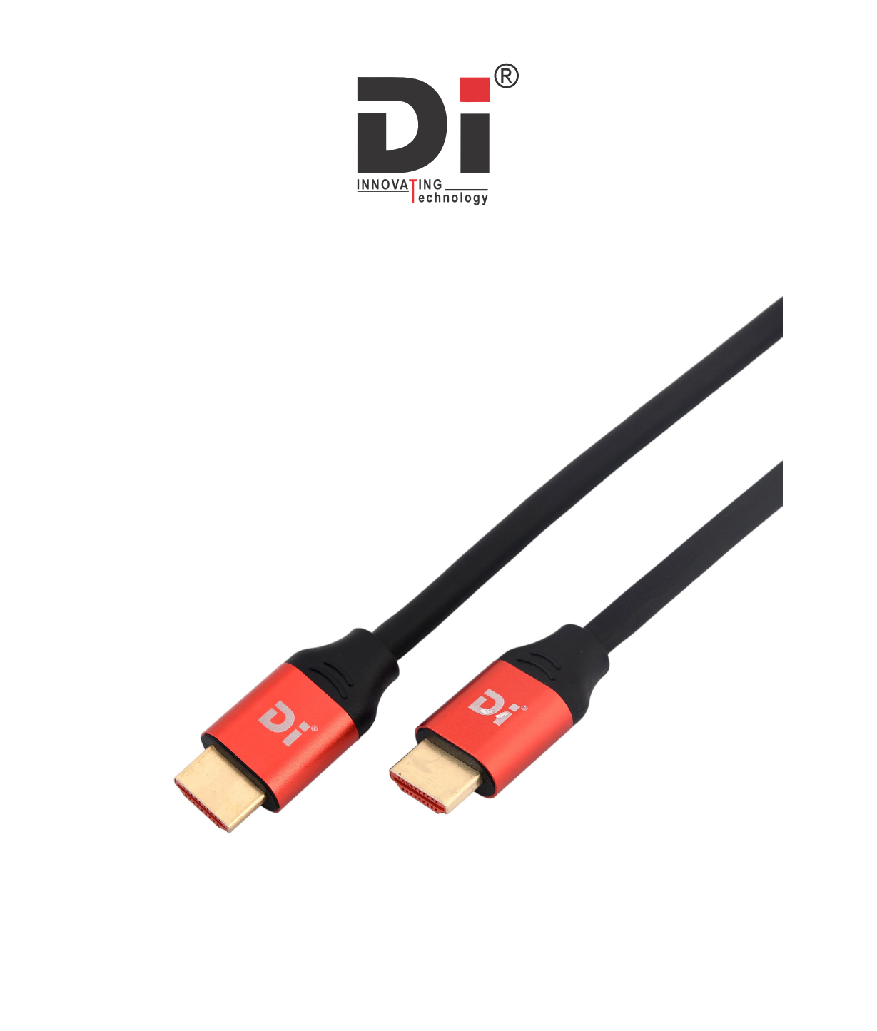 /storage/photos/COMPUTER CABLE/Di HDMi CABLE 15M/6.png